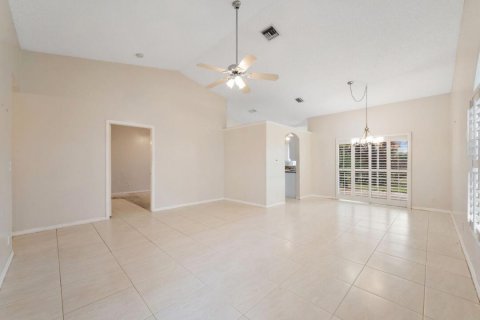 Touwnhouse à vendre à Delray Beach, Floride: 3 chambres, 136.19 m2 № 913852 - photo 20