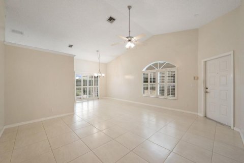 Townhouse in Delray Beach, Florida 3 bedrooms, 136.19 sq.m. № 913852 - photo 18