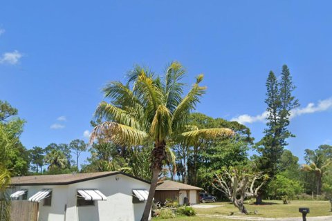 Casa en venta en West Palm Beach, Florida, 2 dormitorios, 74.32 m2 № 991828 - foto 5