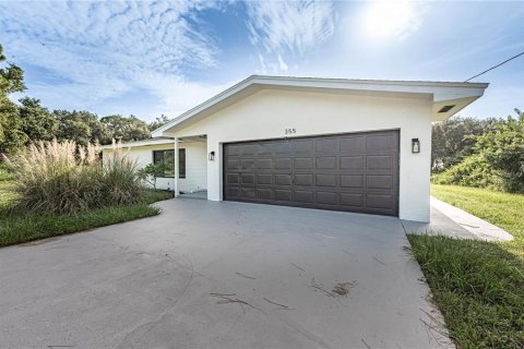 Villa ou maison à vendre à Lake Placid, Floride: 4 chambres, 191.1 m2 № 1353324 - photo 5