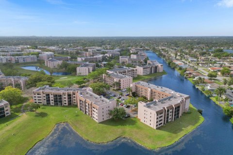 Condominio en venta en Sunrise, Florida, 2 dormitorios, 75.72 m2 № 1129286 - foto 5