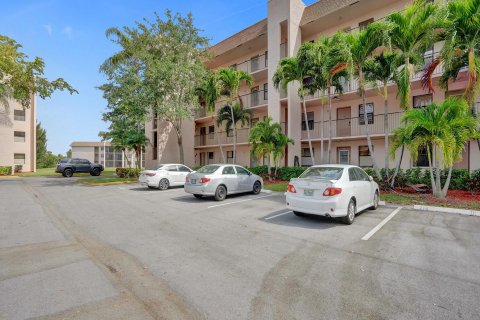 Condominio en venta en Sunrise, Florida, 2 dormitorios, 75.72 m2 № 1129286 - foto 17