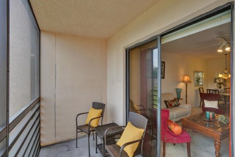 Condo in Sunrise, Florida, 2 bedrooms  № 1129286 - photo 19