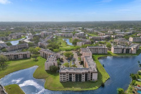 Condo in Sunrise, Florida, 2 bedrooms  № 1129286 - photo 8