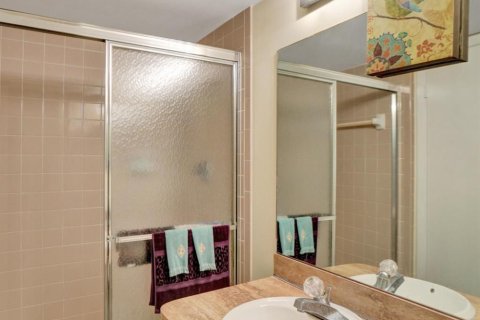 Condo in Sunrise, Florida, 2 bedrooms  № 1129286 - photo 25