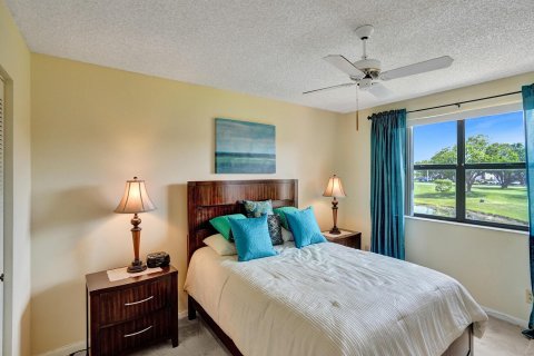 Condo in Sunrise, Florida, 2 bedrooms  № 1129286 - photo 28