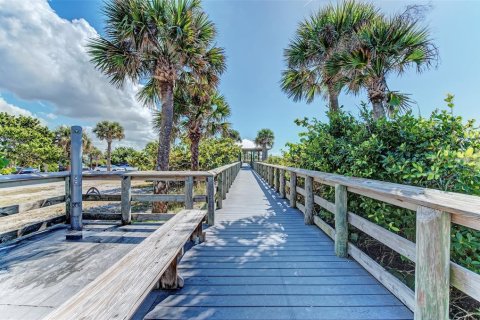 Land in Port Charlotte, Florida № 790445 - photo 15