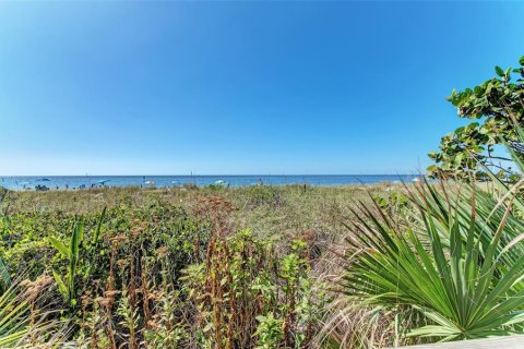 Land in Port Charlotte, Florida № 790445 - photo 18