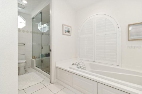 Villa ou maison à vendre à Punta Gorda, Floride: 3 chambres, 176.89 m2 № 1286242 - photo 30