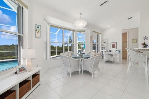 Villa ou maison à vendre à Punta Gorda, Floride: 3 chambres, 176.89 m2 № 1286242 - photo 23