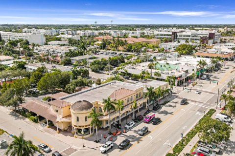 Copropriété à vendre à Delray Beach, Floride: 1 chambre, 63.17 m2 № 1177355 - photo 15