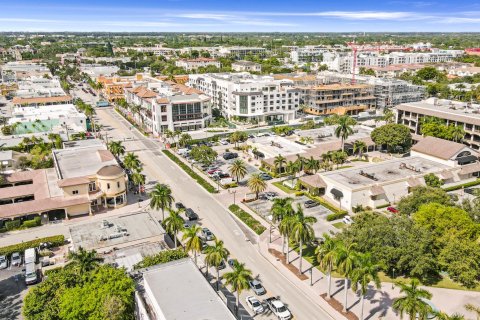 Condominio en venta en Delray Beach, Florida, 1 dormitorio, 63.17 m2 № 1177355 - foto 28