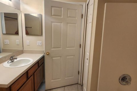 Copropriété à vendre à Jacksonville, Floride: 2 chambres, 87.33 m2 № 1276304 - photo 22