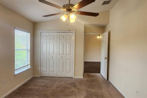 Copropriété à vendre à Jacksonville, Floride: 2 chambres, 87.33 m2 № 1276304 - photo 19