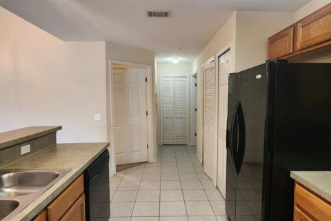 Condo in Jacksonville, Florida, 2 bedrooms  № 1276304 - photo 9