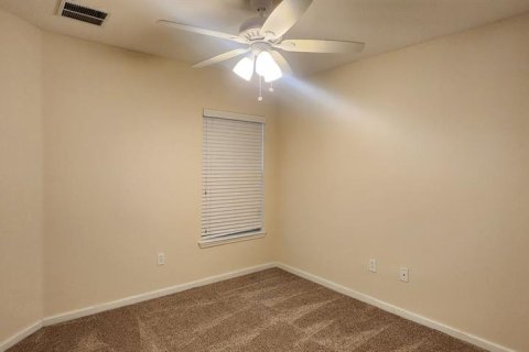 Condo in Jacksonville, Florida, 2 bedrooms  № 1276304 - photo 17