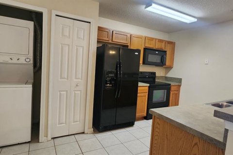 Copropriété à vendre à Jacksonville, Floride: 2 chambres, 87.33 m2 № 1276304 - photo 6