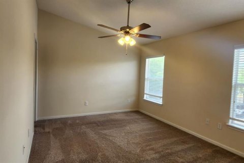 Copropriété à vendre à Jacksonville, Floride: 2 chambres, 87.33 m2 № 1276304 - photo 13