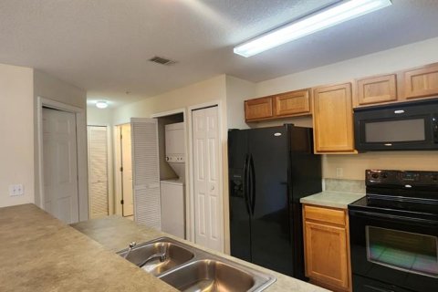 Condo in Jacksonville, Florida, 2 bedrooms  № 1276304 - photo 7