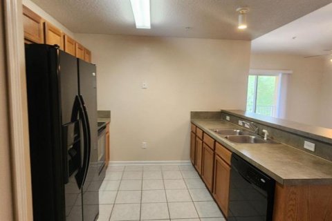 Condo in Jacksonville, Florida, 2 bedrooms  № 1276304 - photo 8