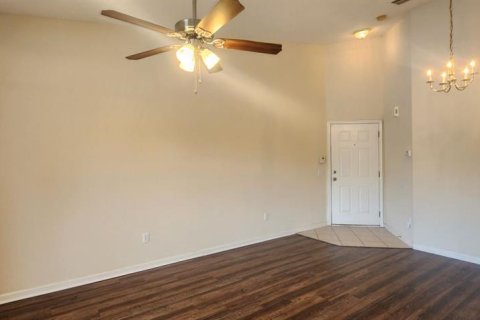 Condo in Jacksonville, Florida, 2 bedrooms  № 1276304 - photo 12