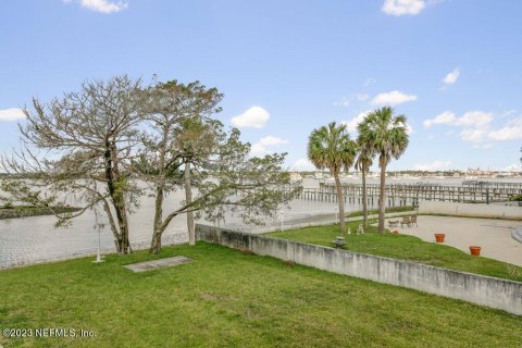 Villa ou maison à vendre à Saint Augustine, Floride: 5 chambres, 324.69 m2 № 767364 - photo 11