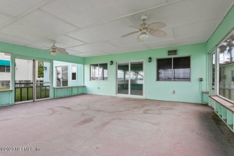 Villa ou maison à vendre à Saint Augustine, Floride: 5 chambres, 324.69 m2 № 767364 - photo 16