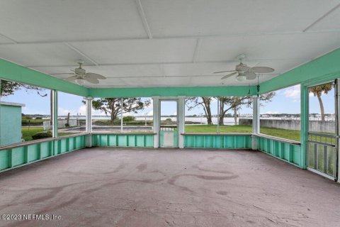 Villa ou maison à vendre à Saint Augustine, Floride: 5 chambres, 324.69 m2 № 767364 - photo 15