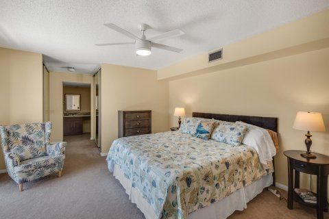 Touwnhouse à vendre à Palm Beach Gardens, Floride: 3 chambres, 138.24 m2 № 1170963 - photo 10