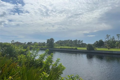 Land in Port Charlotte, Florida № 667846 - photo 9