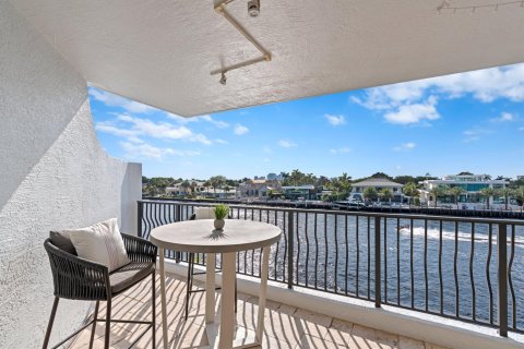 Copropriété à vendre à Fort Lauderdale, Floride: 3 chambres, 219.71 m2 № 1207736 - photo 10