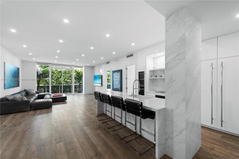 Copropriété à vendre à Miami Beach, Floride: 2 chambres, 179.58 m2 № 1358788 - photo 1