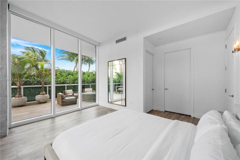 Copropriété à vendre à Miami Beach, Floride: 2 chambres, 179.58 m2 № 1358788 - photo 24