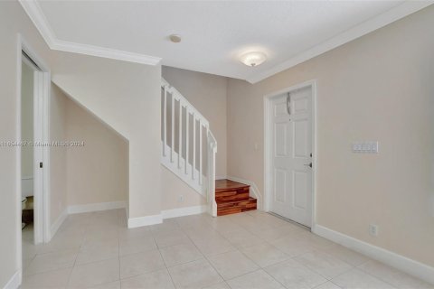 Touwnhouse à vendre à Deerfield Beach, Floride: 2 chambres, 119.47 m2 № 1358706 - photo 2