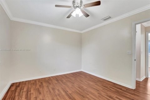 Touwnhouse à vendre à Deerfield Beach, Floride: 2 chambres, 119.47 m2 № 1358706 - photo 13