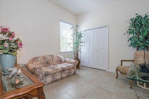 Villa ou maison à vendre à Vero Beach, Floride: 3 chambres, 167.04 m2 № 500088 - photo 27