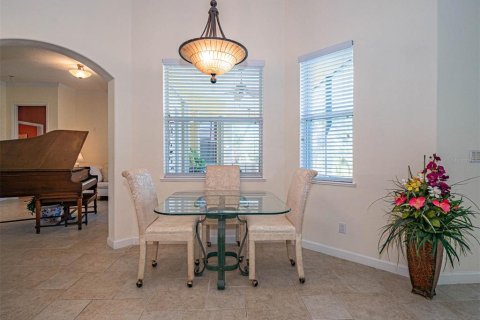 Villa ou maison à vendre à Vero Beach, Floride: 3 chambres, 167.04 m2 № 500088 - photo 20