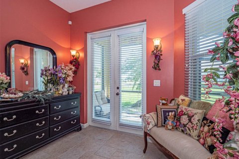 Casa en venta en Vero Beach, Florida, 3 dormitorios, 167.04 m2 № 500088 - foto 23