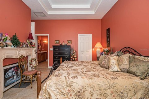 Villa ou maison à vendre à Vero Beach, Floride: 3 chambres, 167.04 m2 № 500088 - photo 24