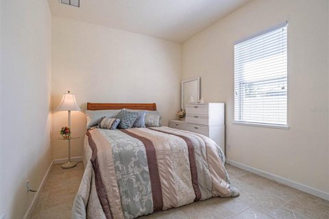 Casa en venta en Vero Beach, Florida, 3 dormitorios, 167.04 m2 № 500088 - foto 30