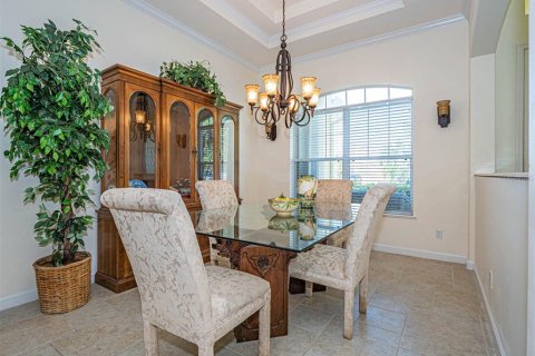 Villa ou maison à vendre à Vero Beach, Floride: 3 chambres, 167.04 m2 № 500088 - photo 21