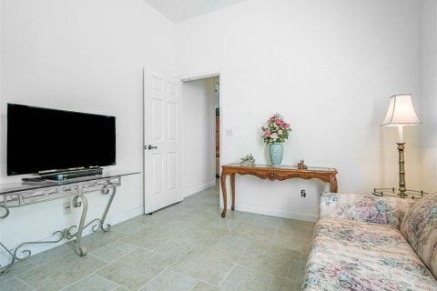 Casa en venta en Vero Beach, Florida, 3 dormitorios, 167.04 m2 № 500088 - foto 28