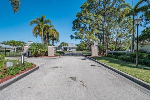 Casa en venta en Vero Beach, Florida, 3 dormitorios, 167.04 m2 № 500088 - foto 17