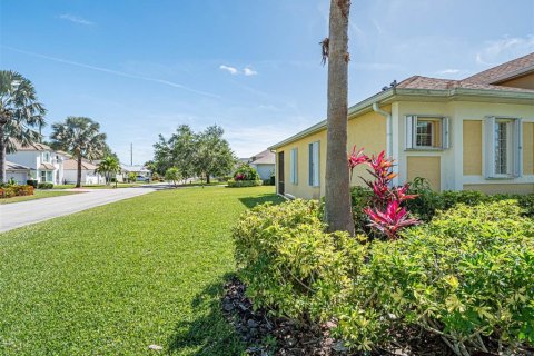Casa en venta en Vero Beach, Florida, 3 dormitorios, 167.04 m2 № 500088 - foto 3