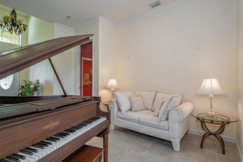 Villa ou maison à vendre à Vero Beach, Floride: 3 chambres, 167.04 m2 № 500088 - photo 10
