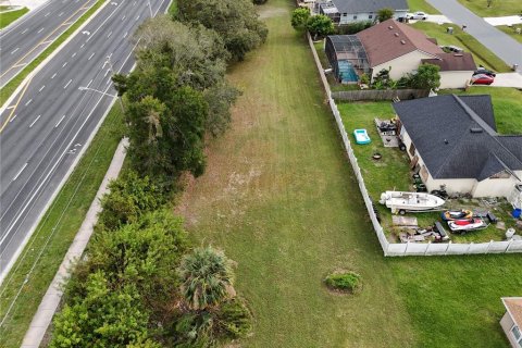 Terreno en venta en Kissimmee, Florida № 1419549 - foto 5