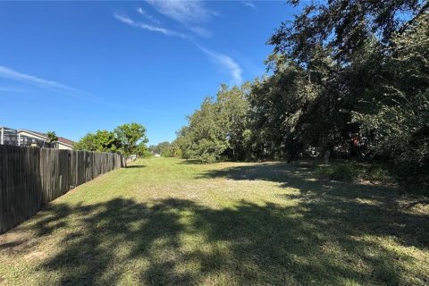 Terreno en venta en Kissimmee, Florida № 1419549 - foto 11