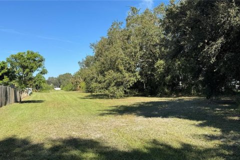 Terreno en venta en Kissimmee, Florida № 1419549 - foto 9