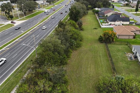 Terreno en venta en Kissimmee, Florida № 1419549 - foto 4