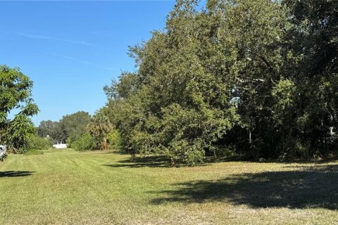 Terreno en venta en Kissimmee, Florida № 1419549 - foto 10